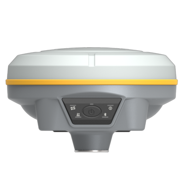 GNSS приемник SOUTH Galaxy G3 (IMU) — изображение 2