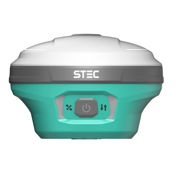 GNSS приемник STEC SDi — изображение 2