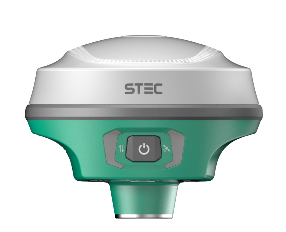 GNSS приемник STEC SE-Lite