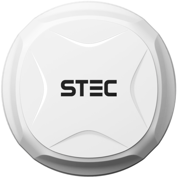 GNSS приемник STEC SV1 — изображение 4