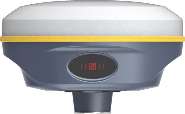 GNSS приемник SOUTH Insight V2 (AR, IMU) — изображение 2