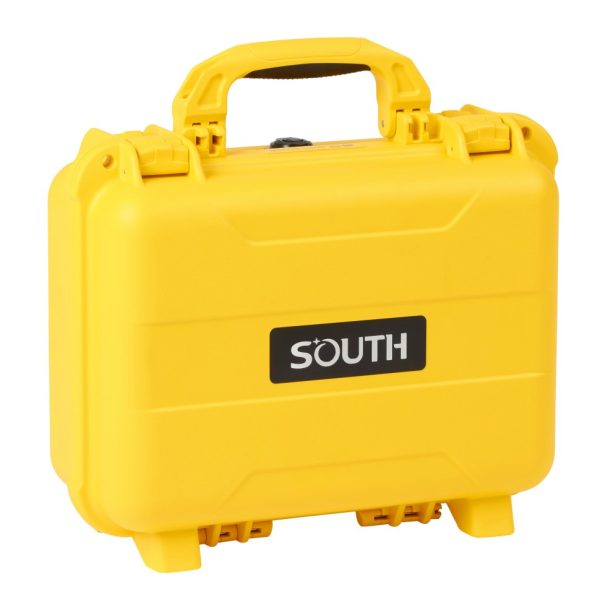 GNSS приемник SOUTH Insight V3 (AR, IMU) — изображение 4