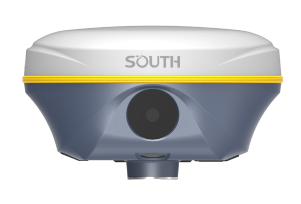 GNSS приемник SOUTH Insight V3 (AR, IMU) — изображение 2