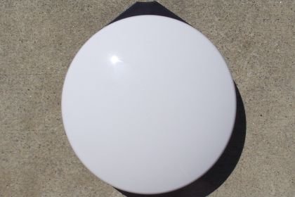 GNSS антенна Harxon HX-CSX601A
