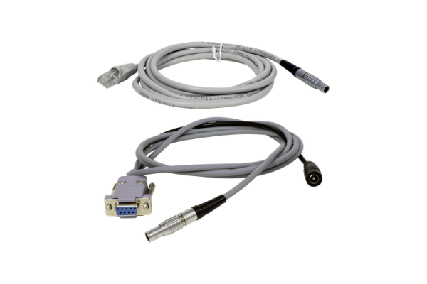 GNSS базовая станция Geodetika GRC220 — изображение 2
