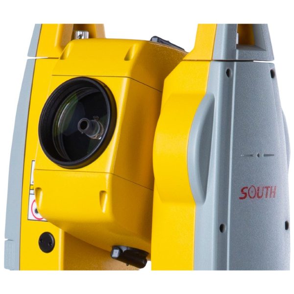 Электронный тахеометр SOUTH NTS-372R10 — изображение 5