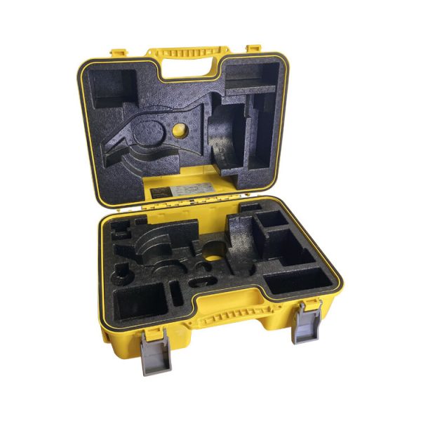 Тахеометр Trimble C5 2” — изображение 4