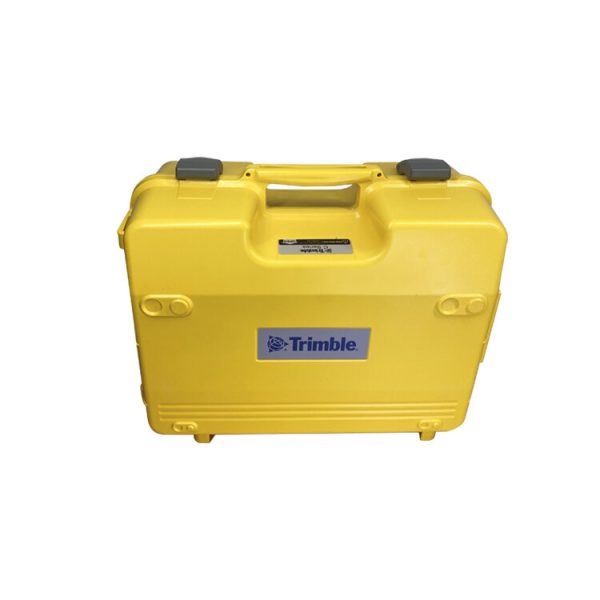 Тахеометр Trimble C5 2” — изображение 7