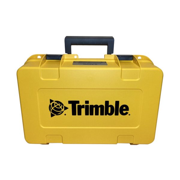 Цифровой нивелир Trimble DiNi 0.3 — изображение 2