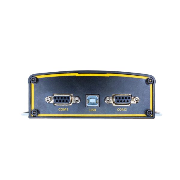GNSS базовая станция Geodetika GRC220 Lite — изображение 2