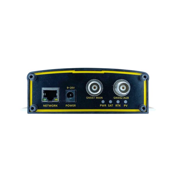 GNSS базовая станция Geodetika GRC220 Lite — изображение 3