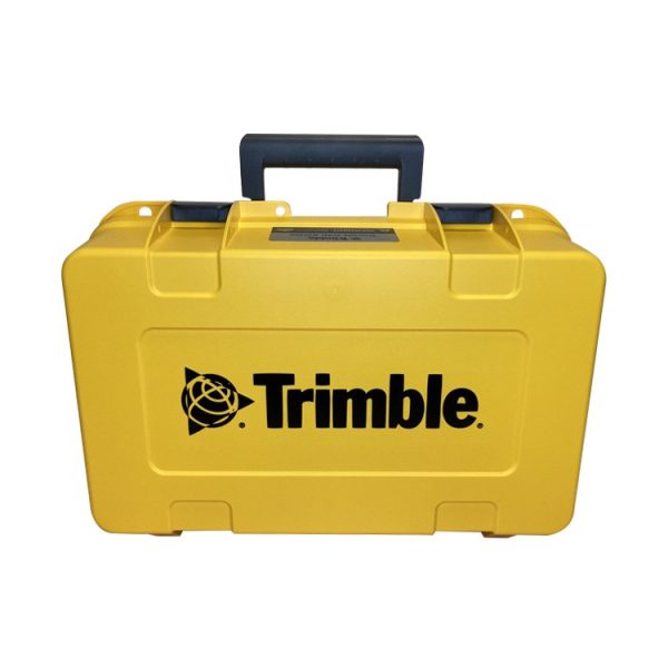 Комплект цифровой нивелир Trimble DiNi 0.3 + Trimble LD12 (2 шт.) — изображение 7