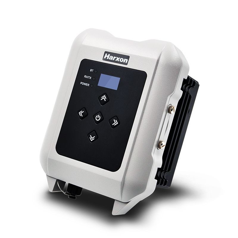 Радиомодем Harxon HX-DU8616D SE