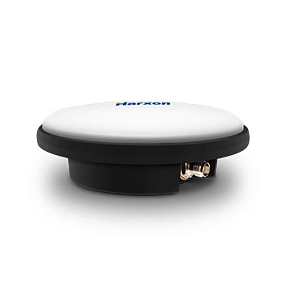 GNSS антенна Harxon HX-CVX600A