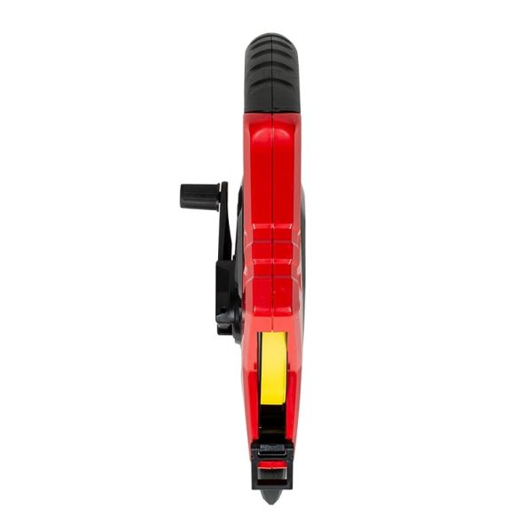 Рулетка RGK R-30 — изображение 3