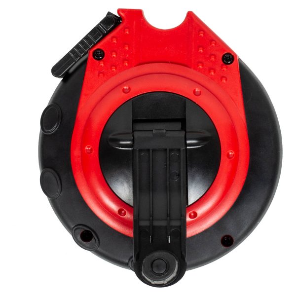 Рулетка RGK R-20 — изображение 2