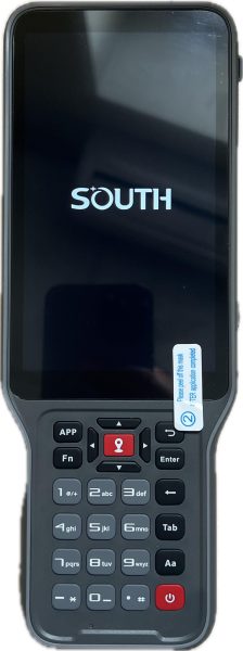 VR Geo ГНСС Приемник — изображение 6