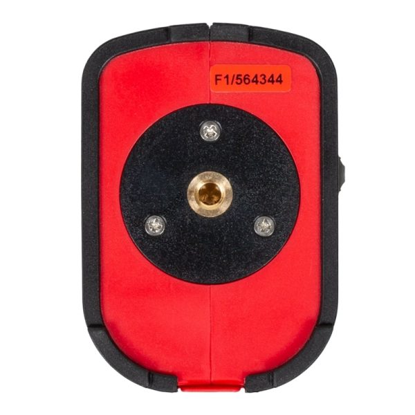 Лазерный уровень RGK ML-11 — изображение 3