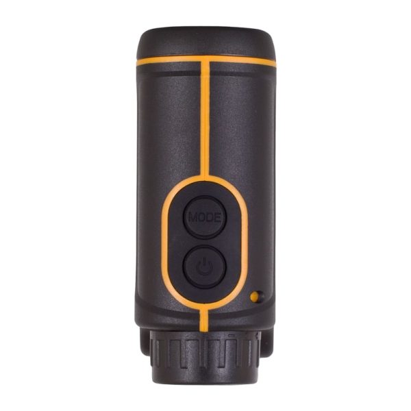 Оптический дальномер RGK D1500 — изображение 3
