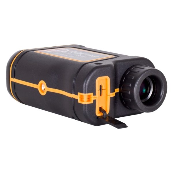 Оптический дальномер RGK D600 — изображение 4