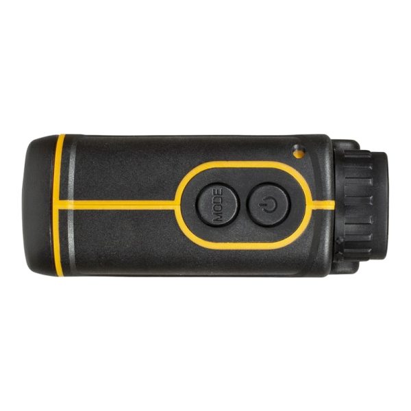 Оптический дальномер RGK D1000 — изображение 5