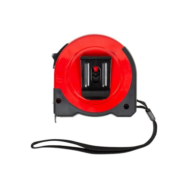 Рулетка RGK R-10 — изображение 2