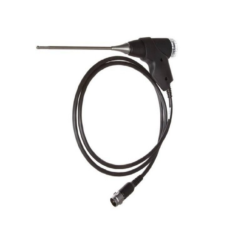 Компактный зонд отбора пробы Testo (0600 9740) — изображение 2