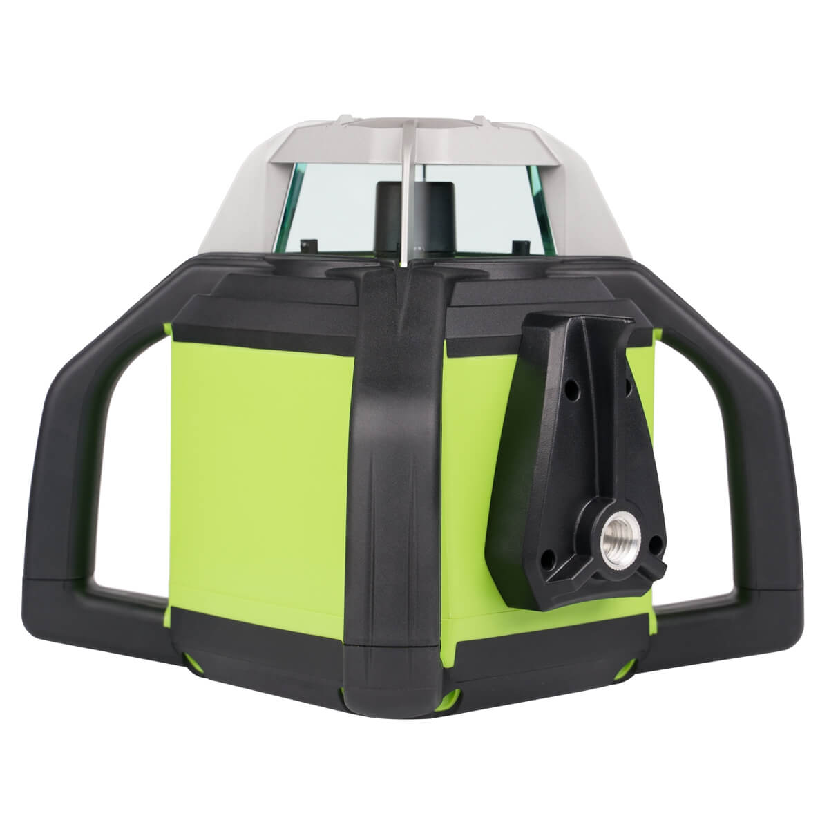 Ротационный нивелир RGK SP-610G — изображение 2