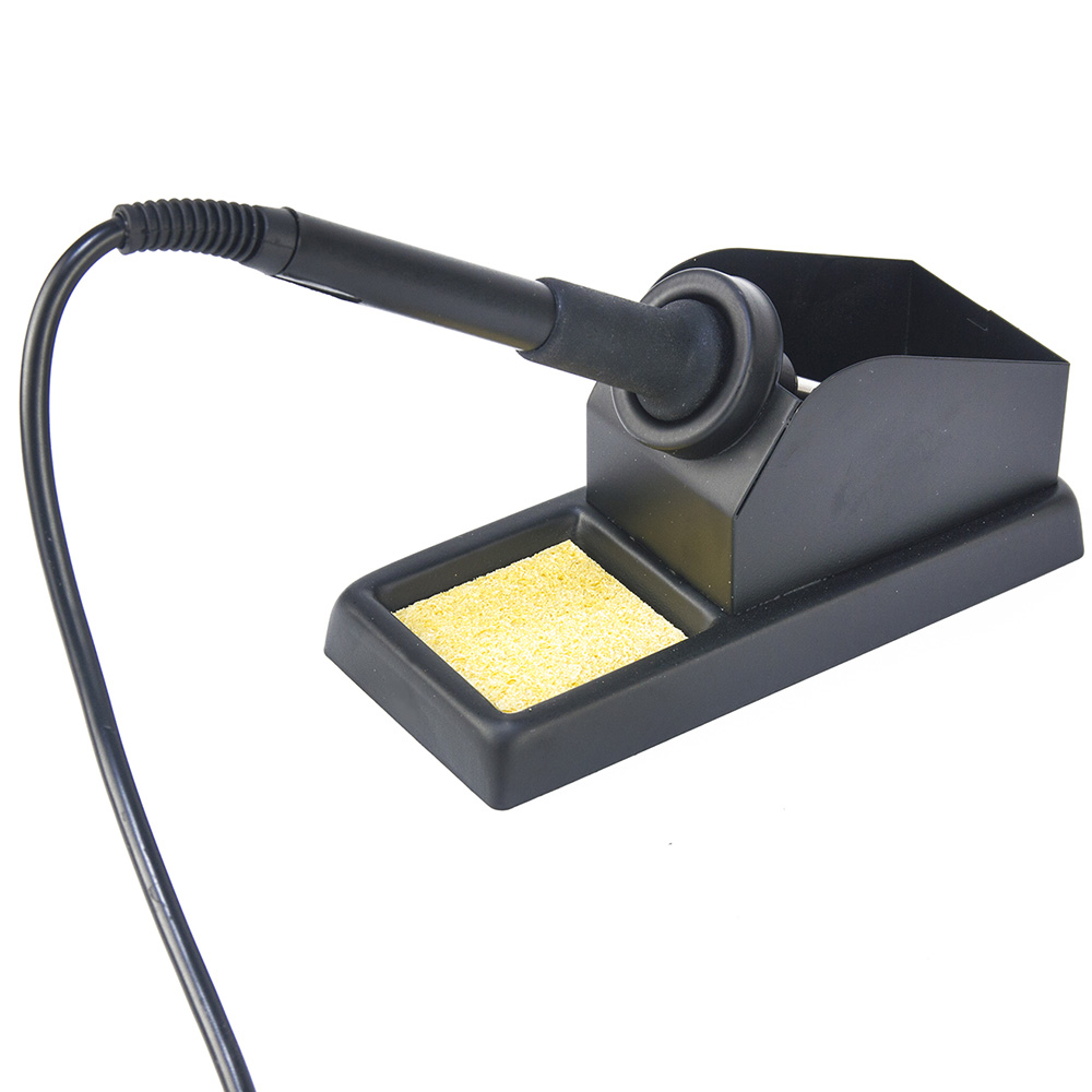 Паяльная станция МЕГЕОН 00361 — изображение 6