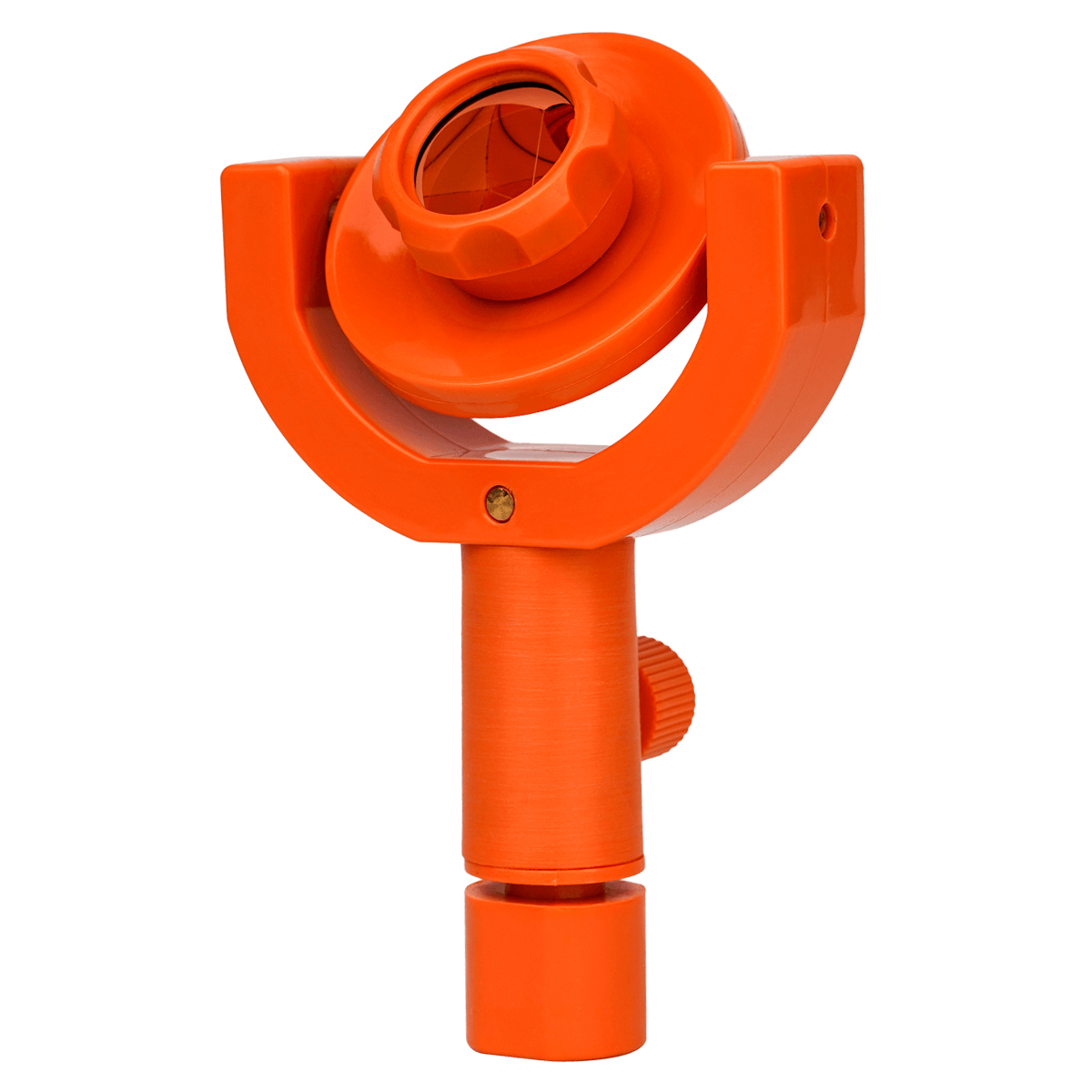 Минипризма RGK MP112 — изображение 2