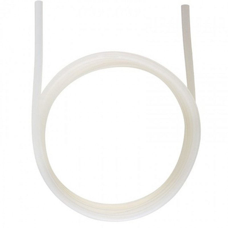 Соединительный силиконовый шланг Testo (0554 0440) — изображение 2