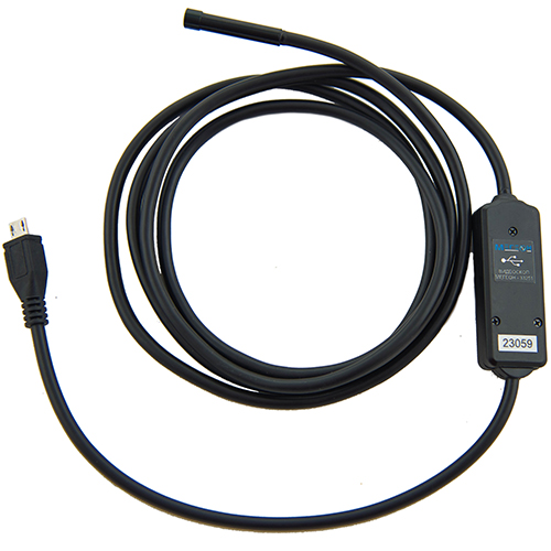 Видеоэндоскоп МЕГЕОН 33251