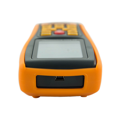 Анемометр МЕГЕОН 11005 — изображение 6