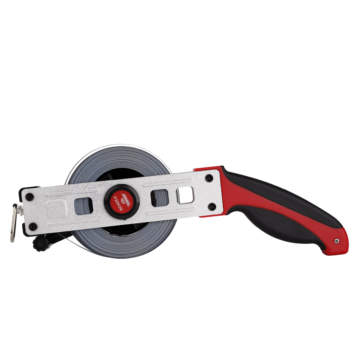 Рулетка измерительная AMO Р30Н2К — изображение 2