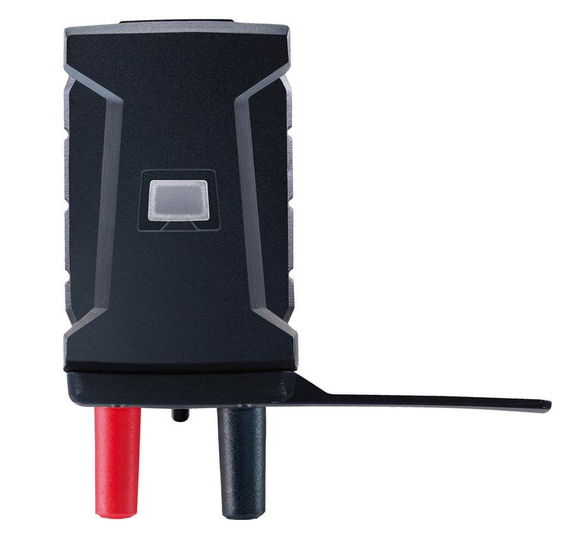 Адаптер для термопар Типа — K Testo 0590 0002