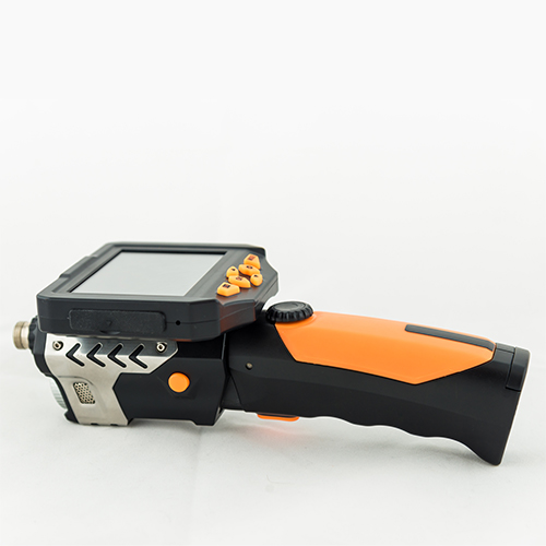 Видеоэндоскоп МЕГЕОН 33500 — изображение 5