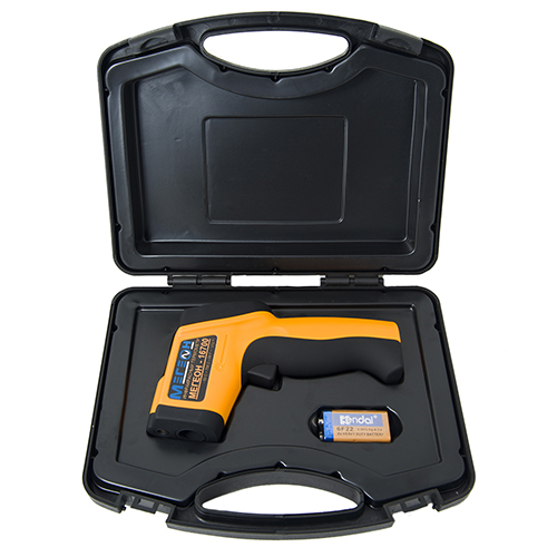 Пирометр МЕГЕОН 16700 — изображение 4