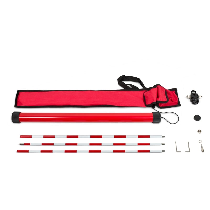 Минипризма RGK HDMINI 103 — изображение 2