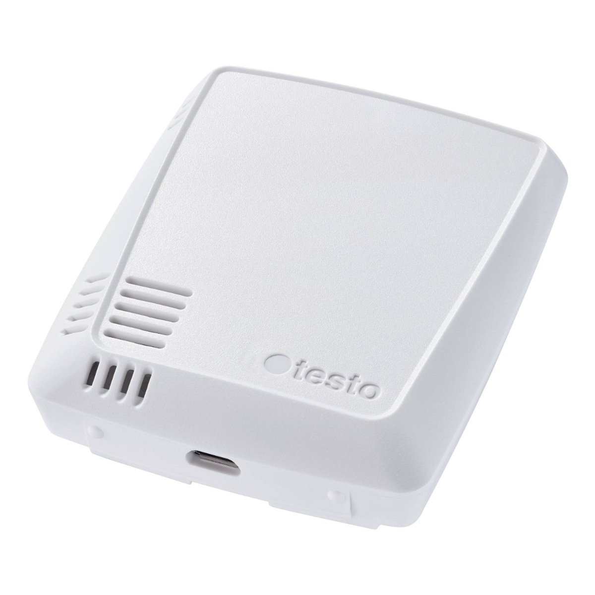 WiFi-логгер Testo 160 TH