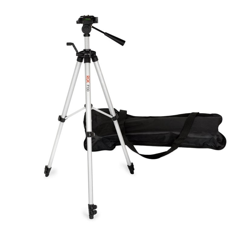 Элевационный штатив RGK F130 — изображение 2