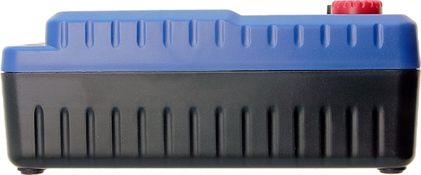 Мегаомметр МЕГЕОН 13126 — изображение 2