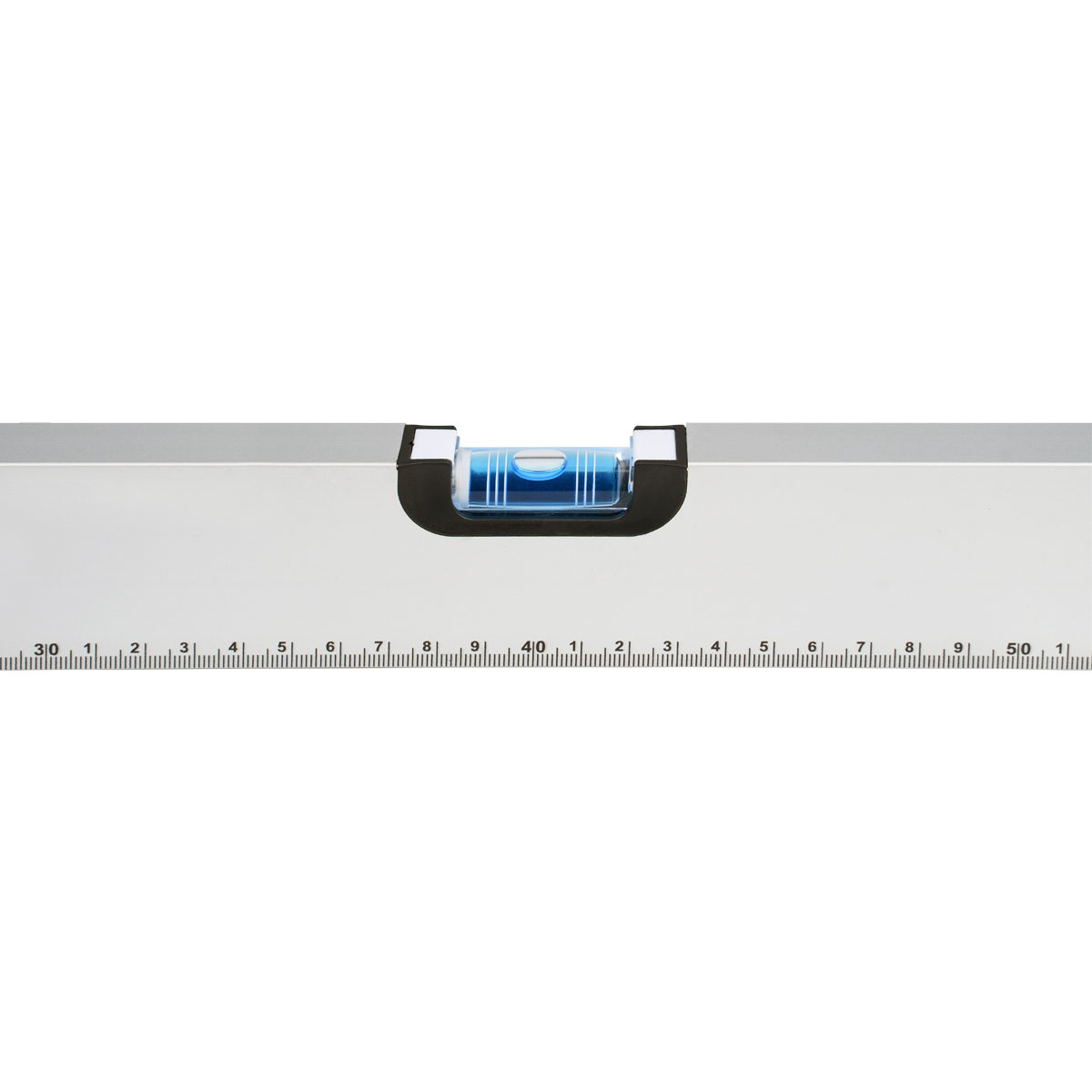 Пузырьковый уровень RGK U3080 — изображение 2