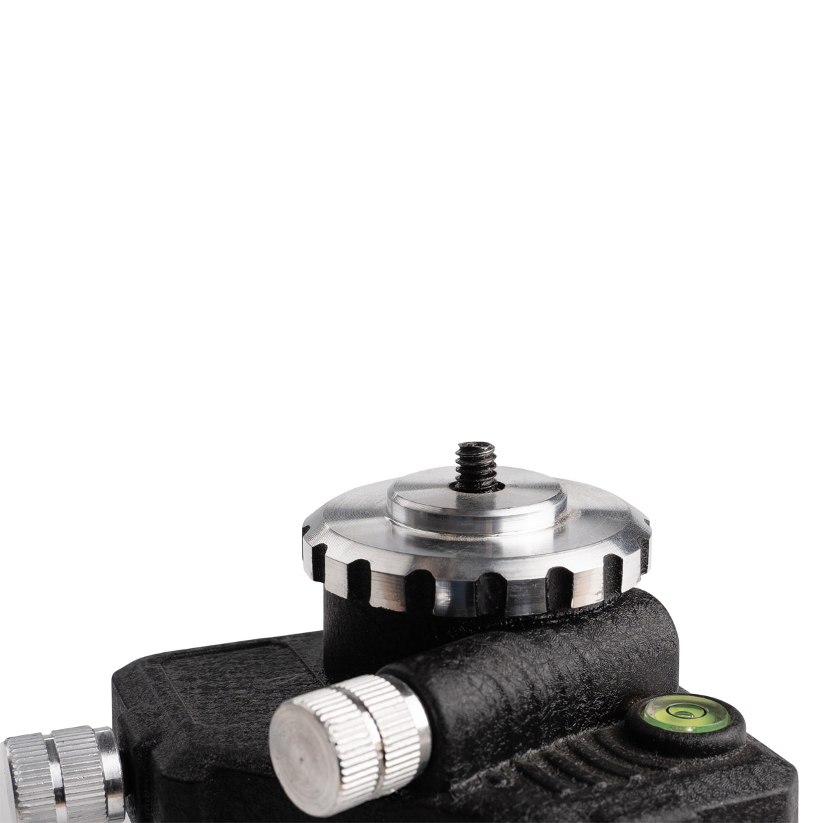 Трегер RGK K-33 — изображение 2