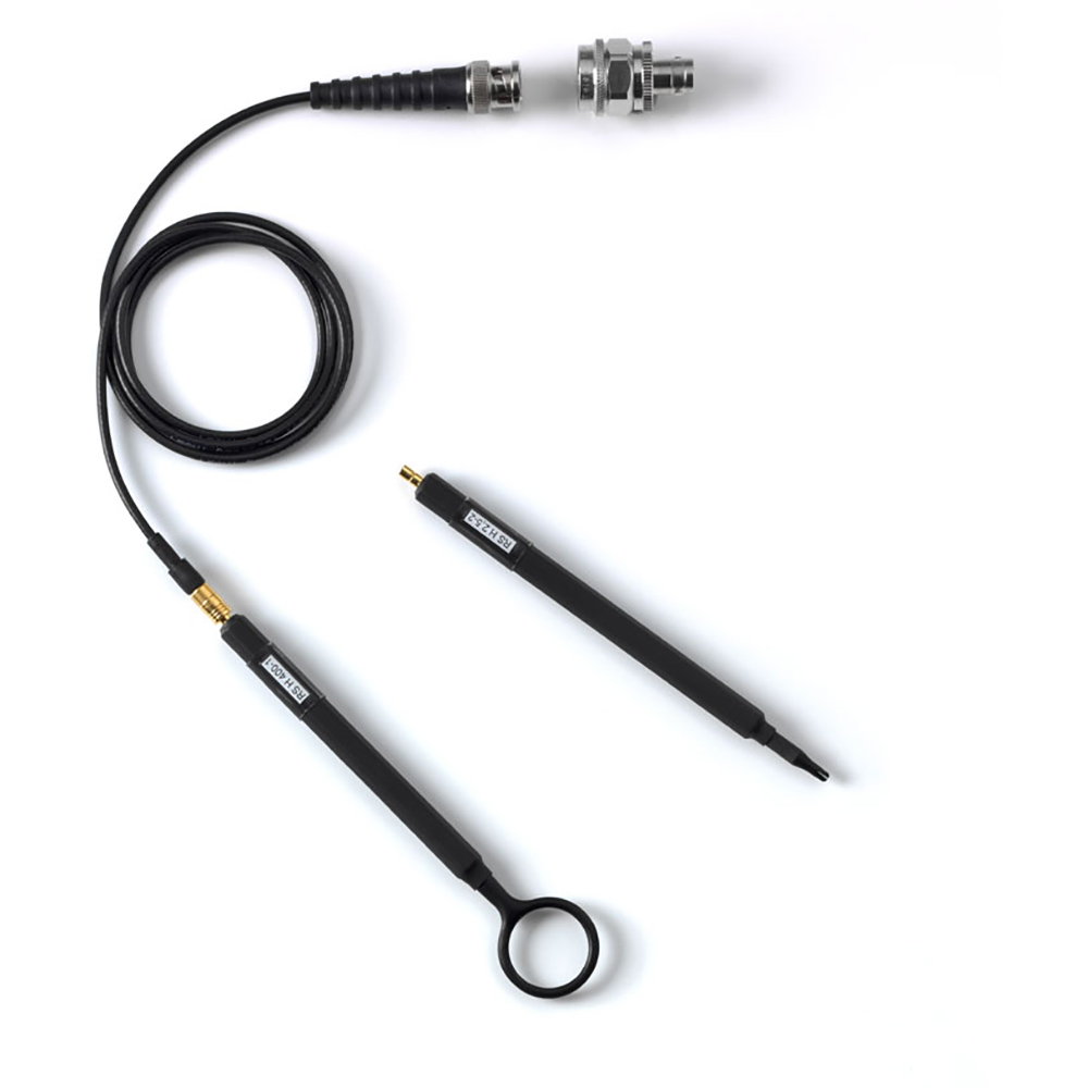 Токовые пробники ближнего поля Rohde  Schwarz HZ-17