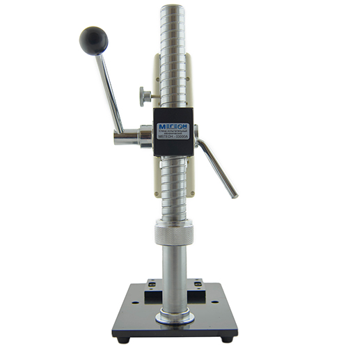 Испытательный стенд МЕГЕОН 03000A — изображение 3