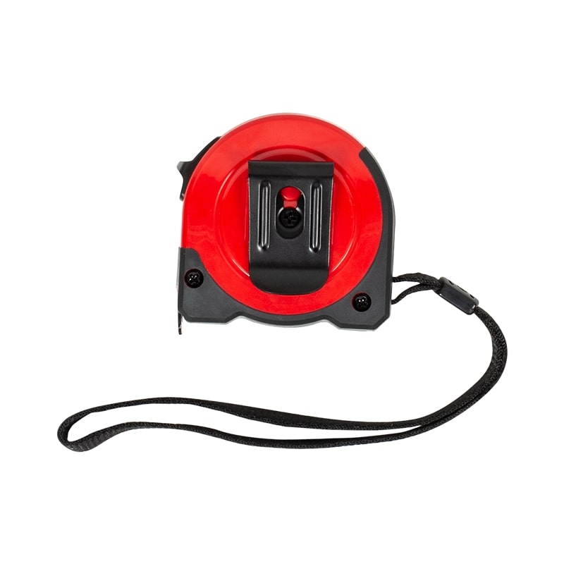 Рулетка RGK R-3 — изображение 2