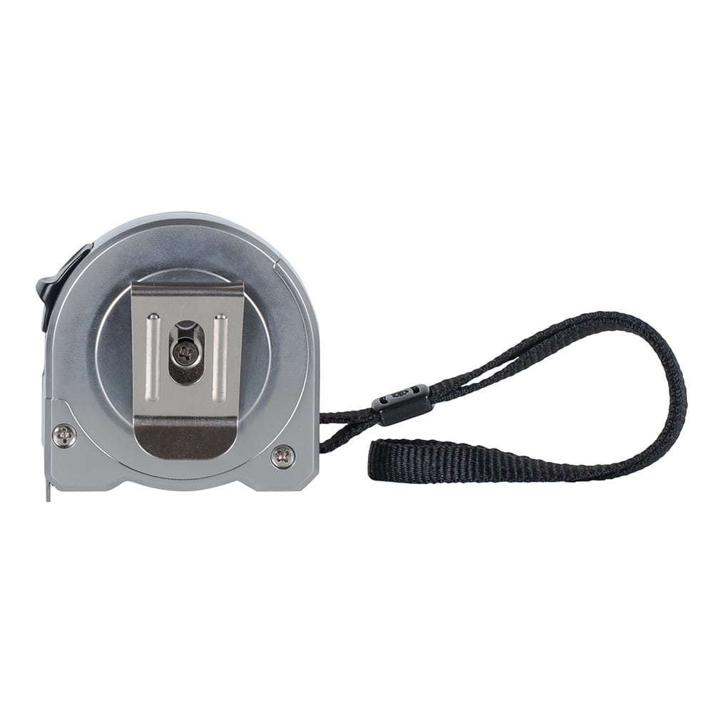 Рулетка RGK RS3 — изображение 3