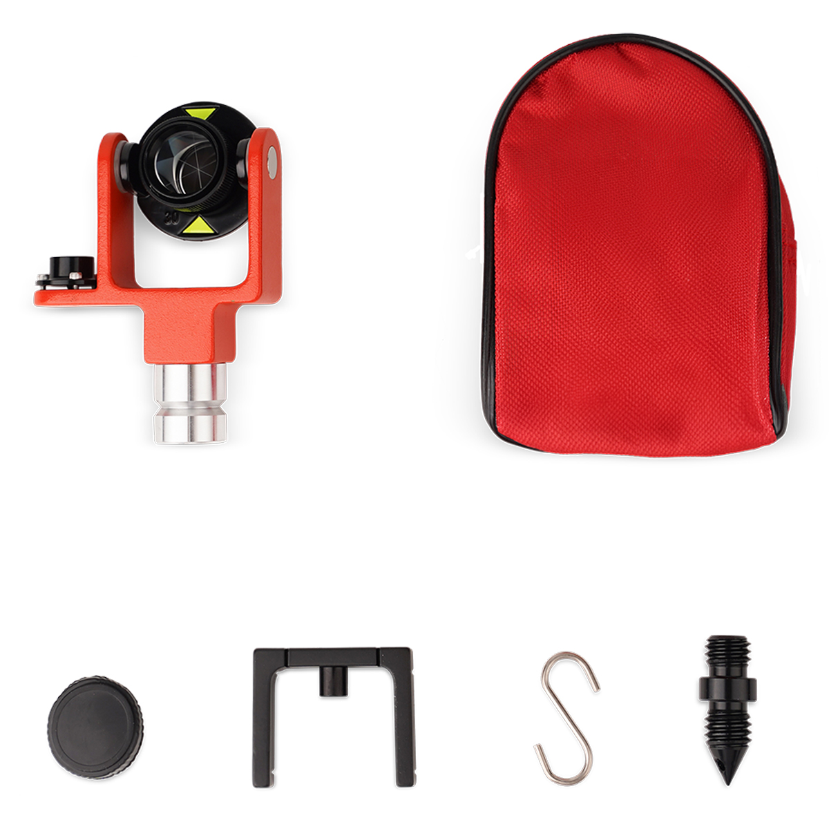 Минипризма RGK HDMINI 101 — изображение 3