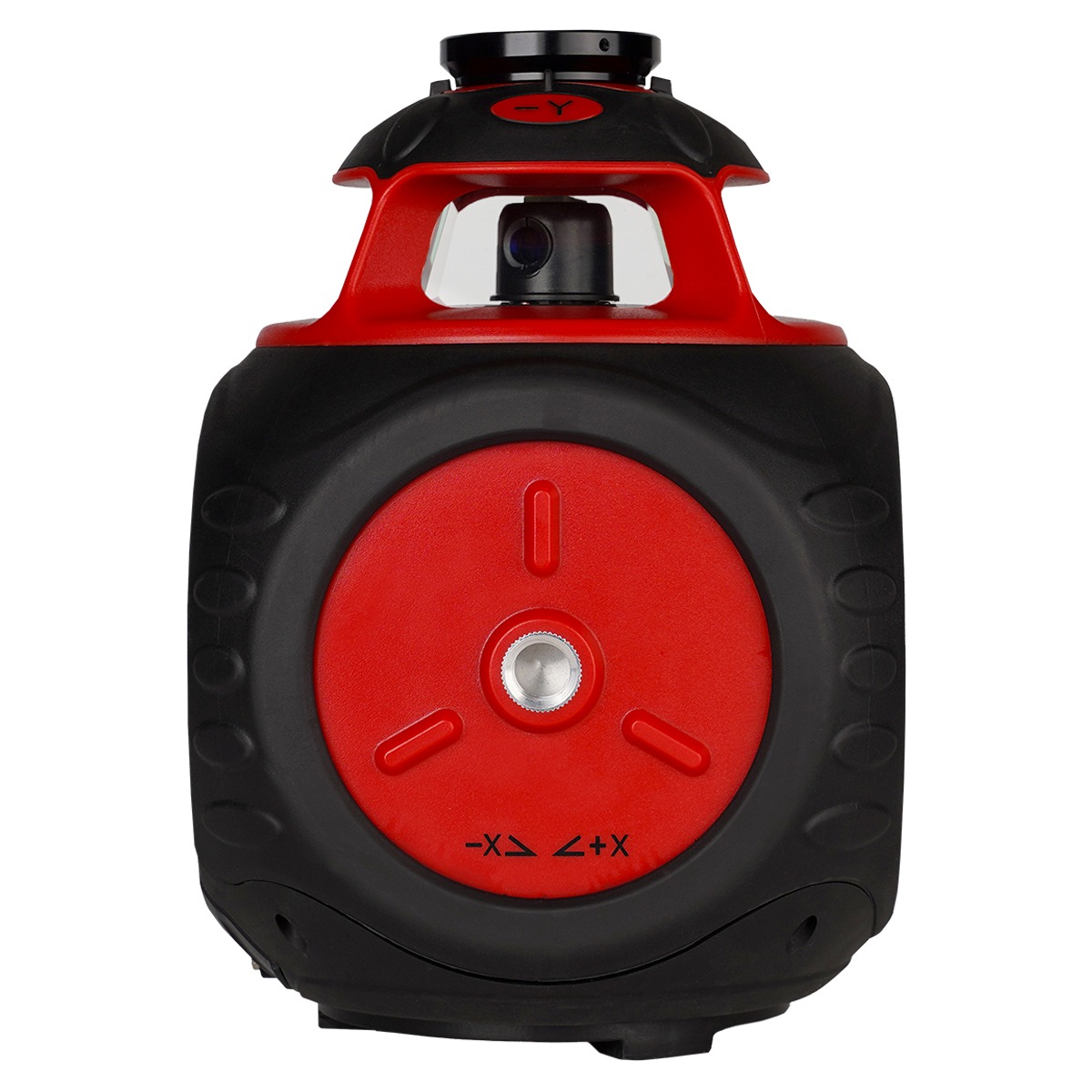 Ротационный нивелир AMO ROTOR 600 — изображение 4