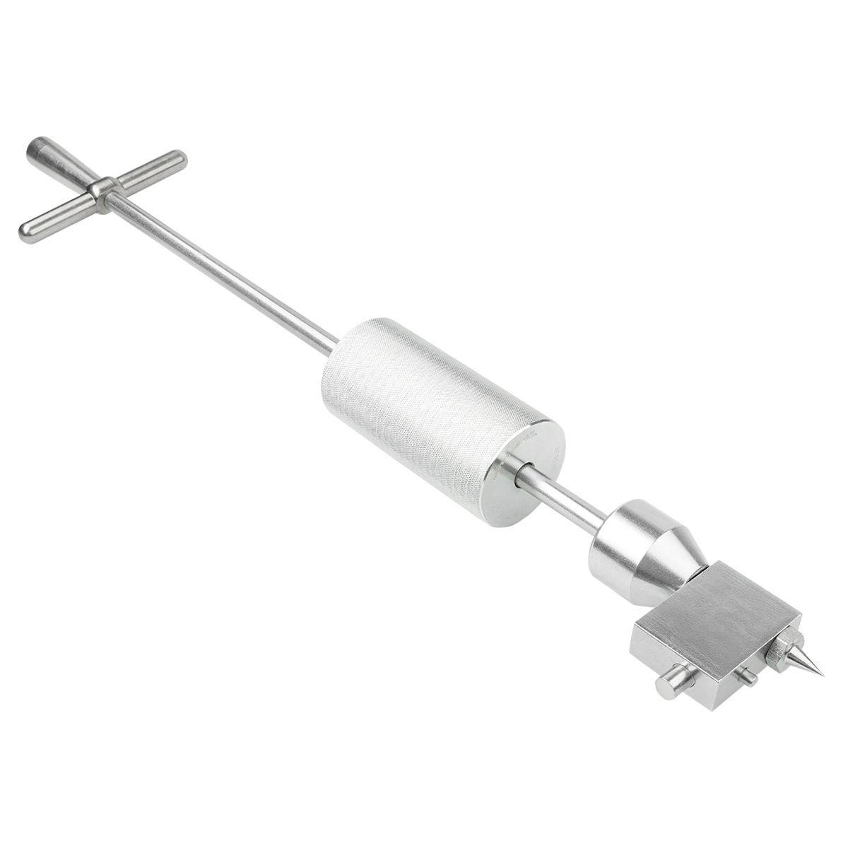 Динамический плотномер RGK ДПА — изображение 2